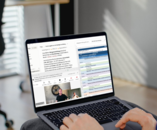 KI-Taskforce Mengenermittlung KI-Taskforce Mengenermittlung