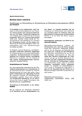 Merkblatt: Konstruktive Brandschutzmaßnahmen bei EPS-WDVS