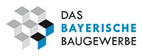 LBB - Landesverband Bayerischer Bauinnungen - München
